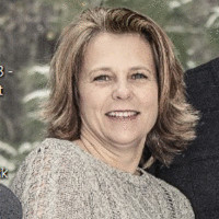 Theresa Purdie