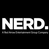NERD TV