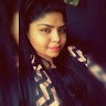 Bhakti Shetye
