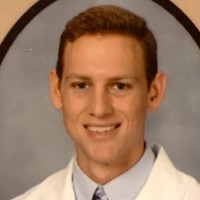 Christopher Quinn