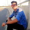 Kholil Mia