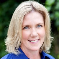 Jennifer Toole