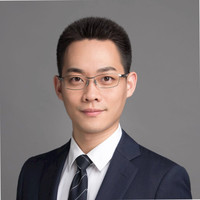 Da Li