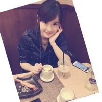 陈晓星