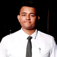 Aditya Patadia