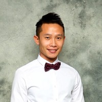 Tyler Chan