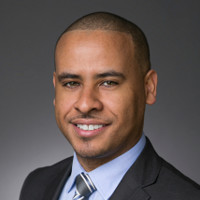 Andrew Rayner