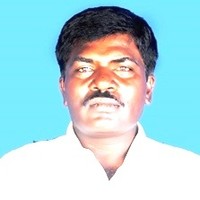 Manappa D Madar