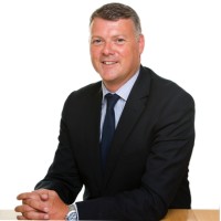 Craig Meldrum