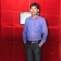 Pramod Manadhata