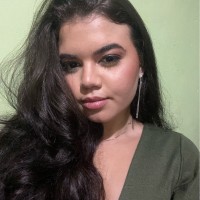 Gabrielle Santos