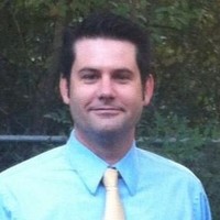 Adam Crandall