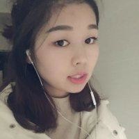 李瑞欣