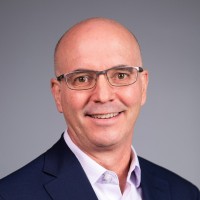 Rob Herman