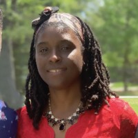 Jewel Cornelius-Royer, CPA