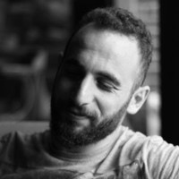 Murat Uğur Ballı