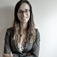 Béatrice Moyen Sylvestre