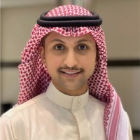 Abdullah Balsharaf