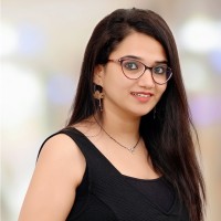 Sahiba Maini
