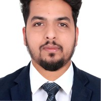 Muhammad Rahil K K