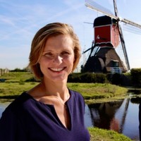 Roos Van Duijn