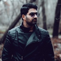 Salman Saki