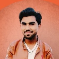 Salahuddin Jam-Business Card Designer