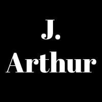 Jace Arthur