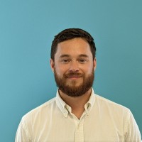 James Coyle