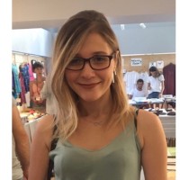 Duygu Özbaş Yılmaz