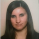 Anna MATINO