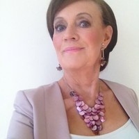 Ewa Beverot