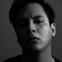 Anibal Arteaga