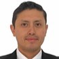 Jorge Emilio Zeballos Rosas