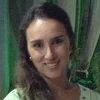 Valéria Maróstica