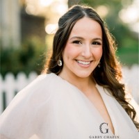 Ashlyn Lyons