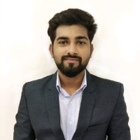 Viraj Kadam