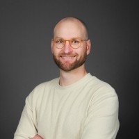 Jonathan Beatty