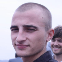 Alexandru Manea