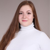 Jessica Darsow