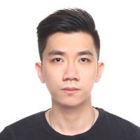 Lee Jun Siong