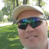 Jason Sherritt