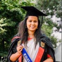 Sachini Karunaratne