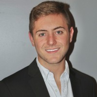 Colin MacLeod