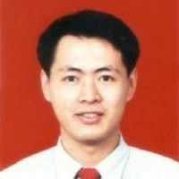 junsheng chu