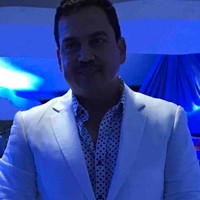 Wilson Montes