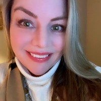 Jeanne Conrade