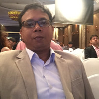 Nirmal Deep