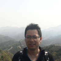 Leon Liu