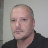 Gustavo Jorge Terreni
